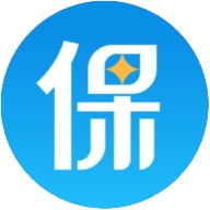 买保险网站b456.nbaoxian.cn
